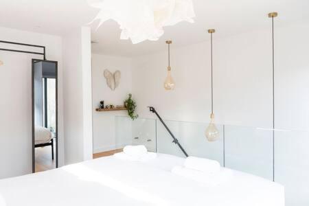 Stylish With Free Parking Holiday home Cambridge (Cambridgeshire)