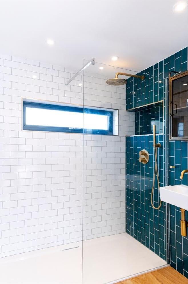 Holiday home Stylish With Free Parking Cambridge (Cambridgeshire)
